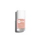 MÊME Esmalte Bege Blush 25 Florence 10 ml