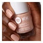 MÊME Esmalte Bege Blush 25 Florence 10 ml