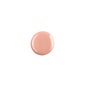 MÊME Esmalte Bege Blush 25 Florence 10 ml