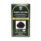 Novavis Kit Cinzas Louras Escuras 1pc
