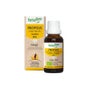 Herbalgem Própolis Organic Large Spectrum Drops 15Ml