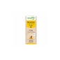 Herbalgem Própolis Organic Large Spectrum Drops 15Ml
