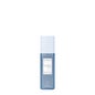 Kerasilk Specialists Liquid Cuticle Filler 125ml