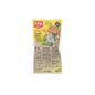 Schar Ciabattine Rustiche 200g