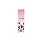 Loles Fuster puro óleo de rosa mosqueta 50ml