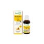 HerbalGem Propoleo Junior Gotas 15 ml