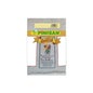 Laranja Amarga Pinisan 50g