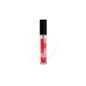 Thader Pharma Ultra Shine Brilho 33 6 ml