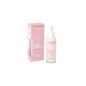 Florame Sérum Calmante Peles Sensíveis 30 ml