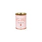 Goloka Conos Dragon Blood 18uds