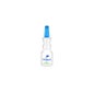 Strimar Stop - Proteja o nariz alérgico 20Ml