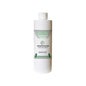 Thotale Gel de Baño Baba de Caracol 500ml