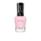 Sally Hansen Miracle Gel Verniz 344 Blush Crush 14.7 ml