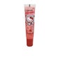 Take Care Hello Kitty Protetor Labial 12g