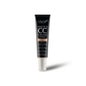 Low Up Cosmetics Cc Cream Light 25ml