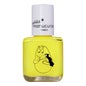 Manucurist Barbapapa Barbidou Esmalte Infantil Amarelo 8ml