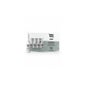 Revlon Proyou The Winner Tratamento Antiqueda 12X6ml