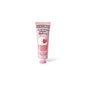 A Empresa de Frutas Creme de Morango Creme de Mão 50ml