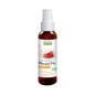 Proposta Nature Aceite Cuidado Bio Mousti'Pic 100ml