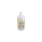 Born To Bio Micellar Water For Sensitive Skin 500ml