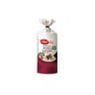 Lentilhas de Arroz Granero Alimentacion Tortitas Bio 115g