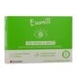 Eumill Olhos Vermelhos & Irritados 10x0.5 ml
