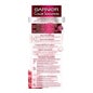 Garnier Color Sensation N°5.52 Caju Castanho Caju 4 peças