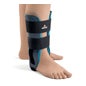 Orliman Cryotec 2em1 Tornozelo Splint Pequeno 1 Unidade