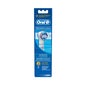 Oral-B ™ Precision Clean peças de reposição 2uds