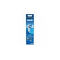 Oral-B ™ Precision Clean peças de reposição 2uds