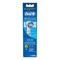 Oral-B ™ Precision Clean peças de reposição 2uds