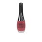 Beter Nail Care Youth Color 232 Funk Beat 11ml