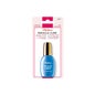 Sally Hansen Miracle Cure Verniz Unhas Fortalecedor 13,3 ml
