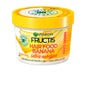 Garnier Fructis Máscara Ultra Nutritiva para Banana Capilar 390ml
