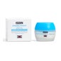 Ureadin™ Fusion Melting Cream pele normal a seca 50ml