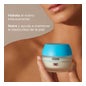 Ureadin™ Fusion Melting Cream pele normal a seca 50ml