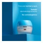 Ureadin™ Fusion Melting Cream pele normal a seca 50ml