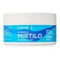 Lowell Mirtilo Máscara 240g