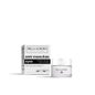 Bella Aurora Corrector do Contorno dos Olhos 15ml