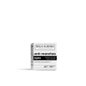 Bella Aurora Corrector do Contorno dos Olhos 15ml