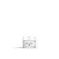 Bella Aurora Corrector do Contorno dos Olhos 15ml