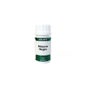 Holofit Rabano Black 50cáps