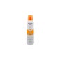Eucerin Sun Oil Control Bruma Spf50 200 ml