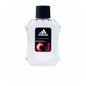 Adidas Team Force Eau de Toilette Spray 100ml