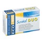 Suvéal Duo 60 capsules