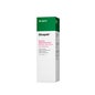 Dr.Jart+ Cicapair Espuma Limpeza 100ml