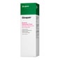 Dr.Jart+ Cicapair Espuma Limpeza 100ml