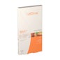 Bioes Netline Depilatory Wax Strips Body 20 strips