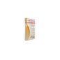 Bioes Netline Depilatory Wax Strips Body 20 strips