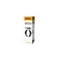 Ele2Pharma Óleo Íntimo Yonic 50ml